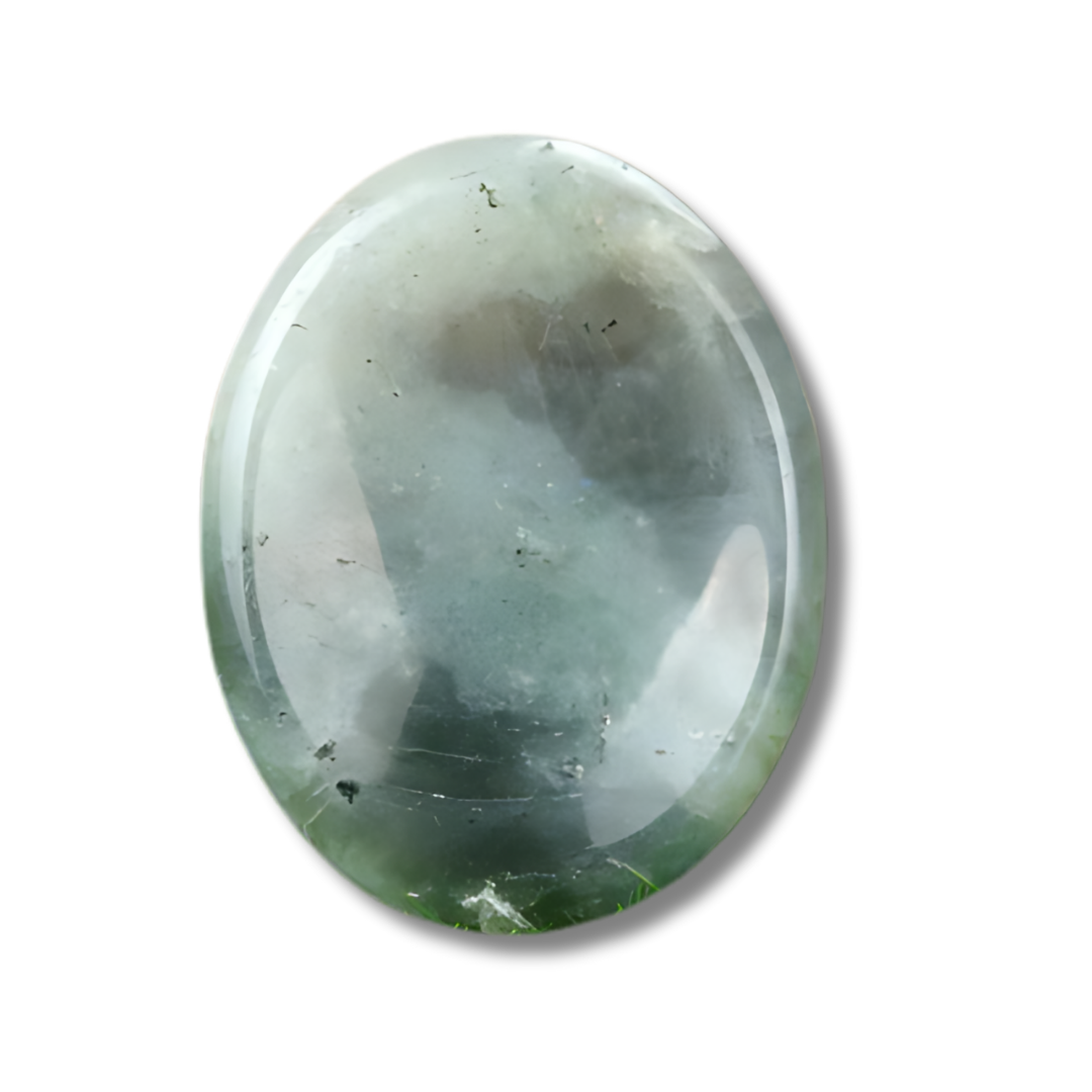 Thumb Stones