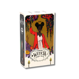 Most Loved: Tarot and Oracle Collection (English)