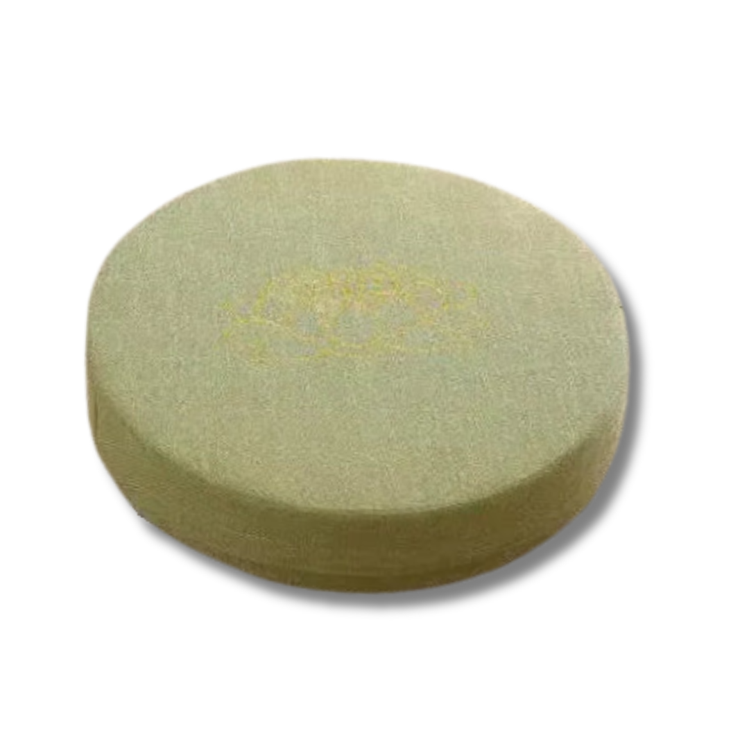 Lotus Meditation Cushions