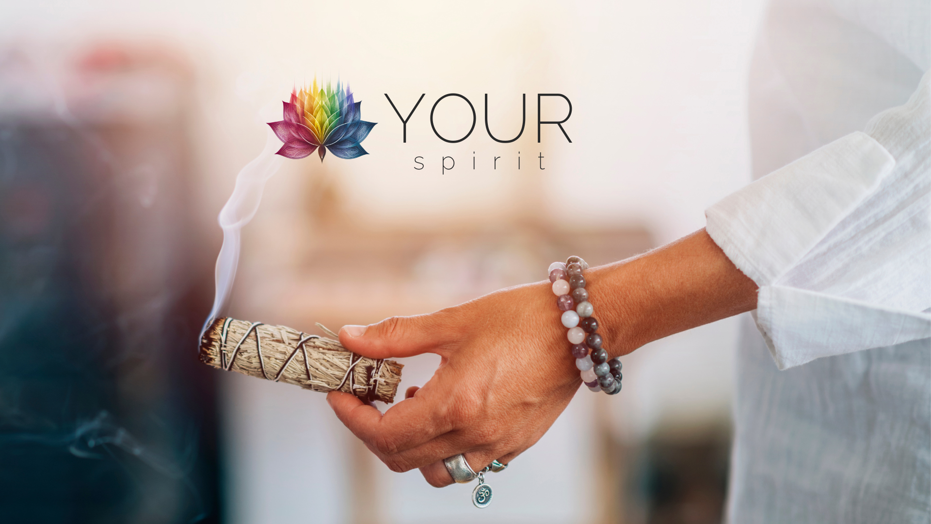 Apply – 3-Month Transformation Path – Your Spirit