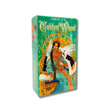 Most Loved: Tarot and Oracle Collection (English)