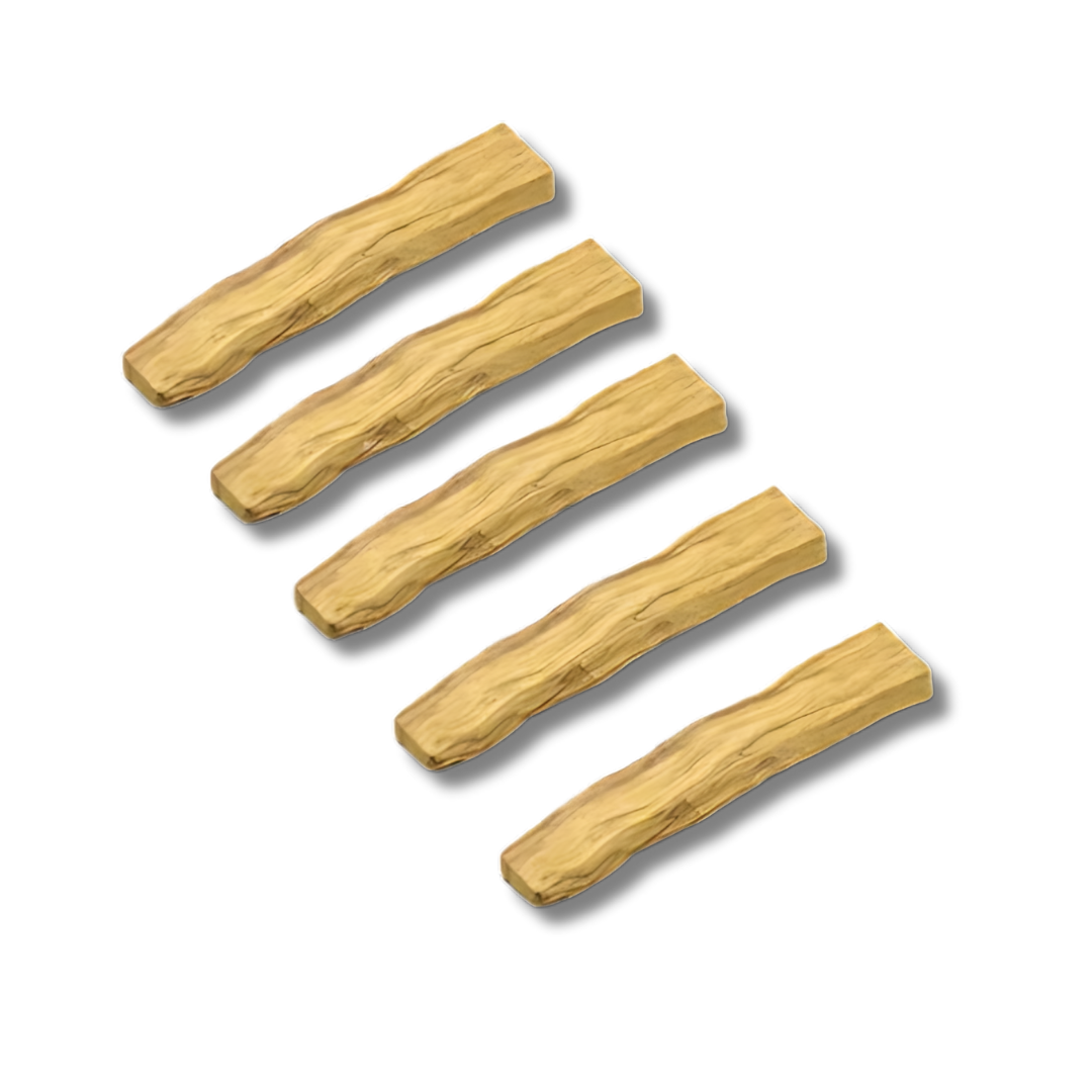 Palo Santo Sticks