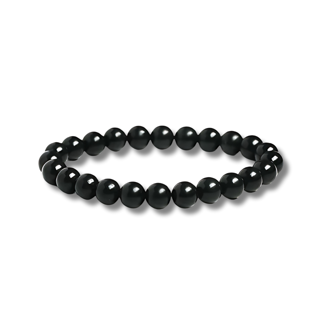 Shungite Bracelets